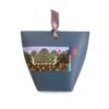Standing Box (M) - Korean Folk Painting 2 (10pc)