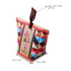 Standing Box (M) - Korean Folk Painting 2 (10pc) - Image 5