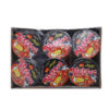 Buldak Bokeum Ramen Noodles (6 Bowls) - Image 2