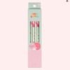 [Kakao] Sweet Apeach Pencils A