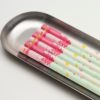 [Kakao] Sweet Apeach Pencils A - Image 2