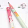 [Kakao] Sweet Apeach Pencils A - Image 3