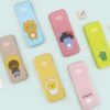 [Kakao] Little Friends Tin Pencil Case (S) - Ryan - Image 3