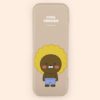 [Kakao] Little Friends Tin Pencil Case (S) - Jay-G