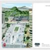 Traditional Korea Postcard Set - Image 3