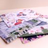 Traditional Korea Postcard Set - Image 2