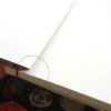 Traditional Bound Notebook - Accessories - Image 4