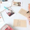 [Classic Story] Postcard & Sticker Tin - Alice's Adventure in Wonderland - Image 4