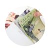[Classic Story] Postcard Book - The Wizard of Oz - Image 4