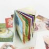 [Classic Story] Postcard Book - The Wizard of Oz - Image 3