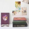 [Classic Story] Postcard Book - The Wizard of Oz - Image 5