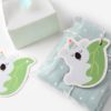 Koala Loves Leaves Tag (10 pc) - Image 3