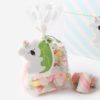 Koala Loves Leaves Tag (10 pc) - Image 4