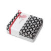 Asian Blossoms Hard Box S (10 pc)
