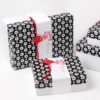 Asian Blossoms Hard Box S (10 pc) - Image 2