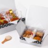 Asian Blossoms Hard Box S (10 pc) - Image 3