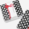 Asian Blossoms Hard Box S (10 pc) - Image 4