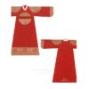 Men's Hanbok Card 01 (King) - Image 2