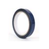 [NMK] Taegeuk Tape (Dark Blue) - Image 5