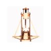 Desktop Wooden Model Kit - Trebuchet - Image 3