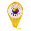 Children's Sogo Drum with Case