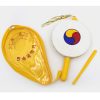 Children's Sogo Drum with Case - Image 2