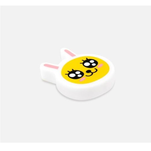 [Kakao] Friends Face Erasers Set (of 4) - Image 4