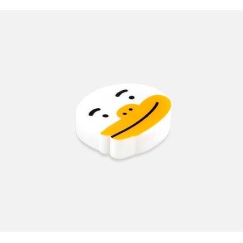 [Kakao] Friends Face Erasers Set (of 4) - Image 5