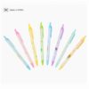 [Kakao] Little Friends Ballpoint Pen - Little Jay-G - Image 4