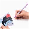 [Kakao] Little Friends Ballpoint Pen - Little Jay-G - Image 3