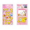 Pet Stickers - Penguin & Chick - Image 3
