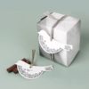 Fortune Birdy Tag (20 pc) - Image 2