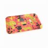[NMK] East Asian Tiger Tray - Coral Pink - Image 3