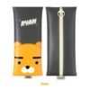 [Kakao] NEW Flat Pencil Case - Ryan