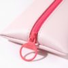[Kakao] NEW Flat Pencil Case - Ryan - Image 3