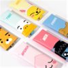 [Kakao] NEW Flat Pencil Case - Ryan - Image 5