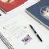 [Classic Story] Spiral Lined Notebook - Anne of Green Gables - Image 4