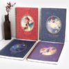[Classic Story] Spiral Lined Notebook - Anne of Green Gables - Image 6