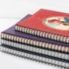 [Classic Story] Spiral Lined Notebook - Anne of Green Gables - Image 5