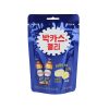 Bacchus Taste Jelly (Pack of 2) - Arts & Crafts Korea