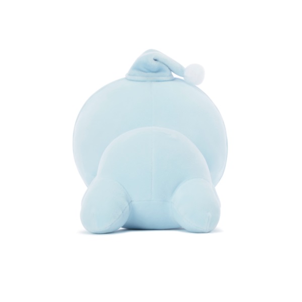 [Kakao] Sweet Dreams Baby Pillow - Jay-G