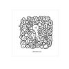 Barabapa Healing Coloring Book - Image 4