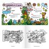 Barabapa Healing Coloring Book - Image 5