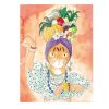 Jonathan's Animal Coloring Book - Image 2