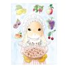 Jonathan's Animal Coloring Book - Image 4