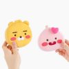 [Kakao] Bath Sponge - Little Apeach - Image 4