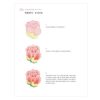 Our Minhwa Coloring Book - Summer - Image 4