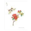 Our Minhwa Coloring Book - Summer - Image 2