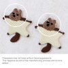 [Iconic] Merry Patch - Poodle - Image 5
