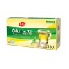 [Dongsuh] Brown Rice Green Tea (180ea)